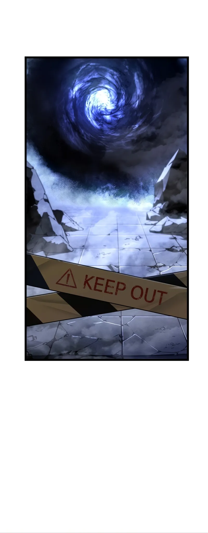 Read Solo Leveling  Ragnarok FR Manga Online