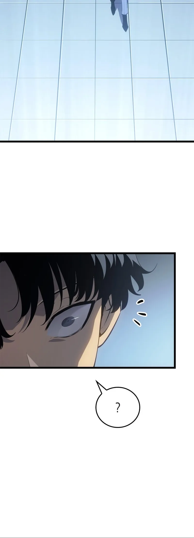 Read Solo Leveling  Ragnarok FR Manga Online