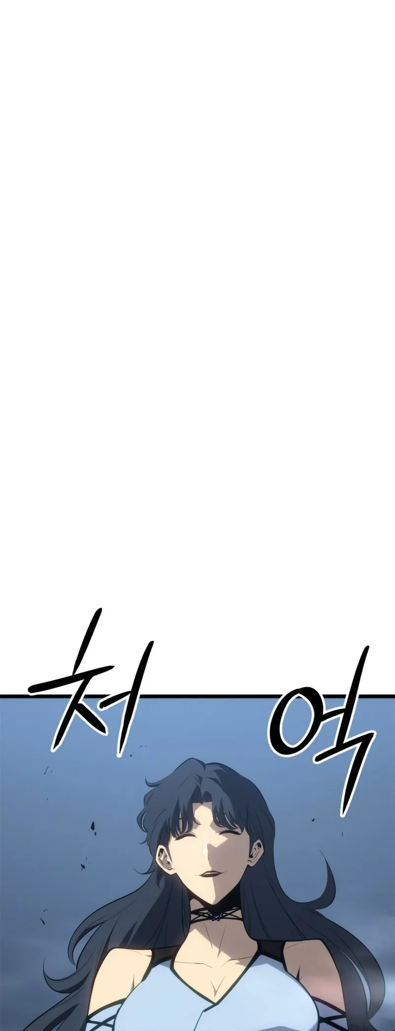 Read Solo Leveling  Ragnarok FR Manga Online