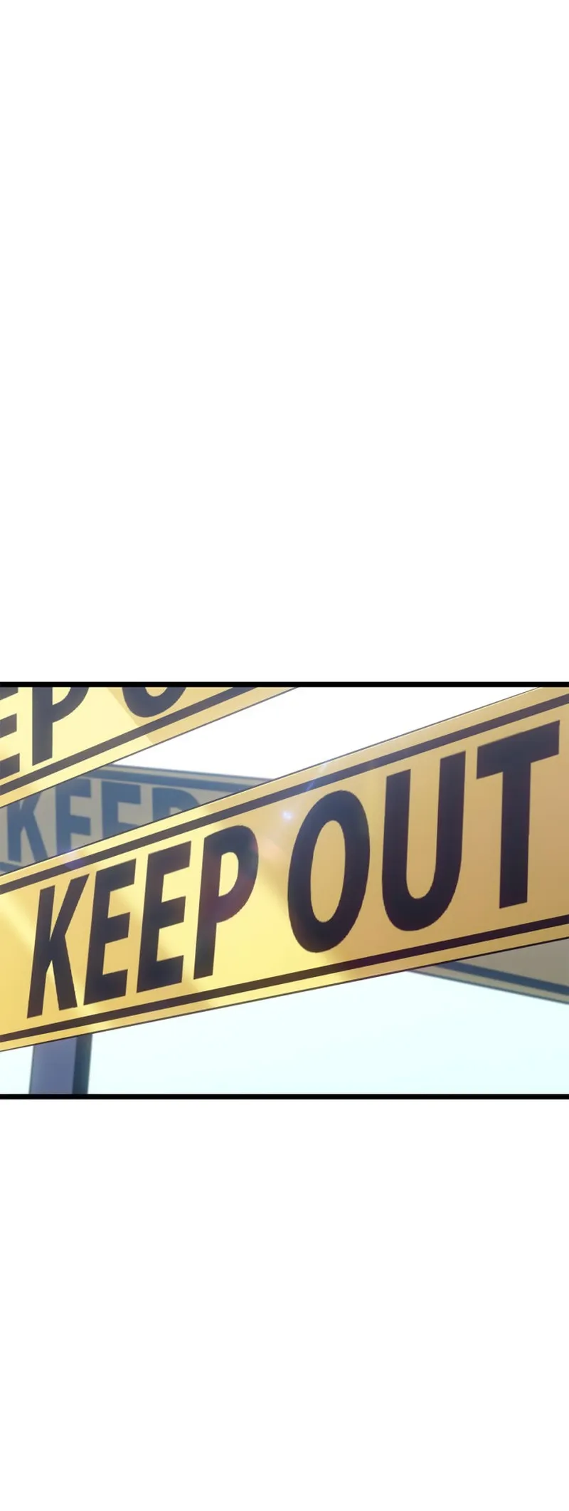 Read Solo Leveling  Ragnarok FR Manga Online