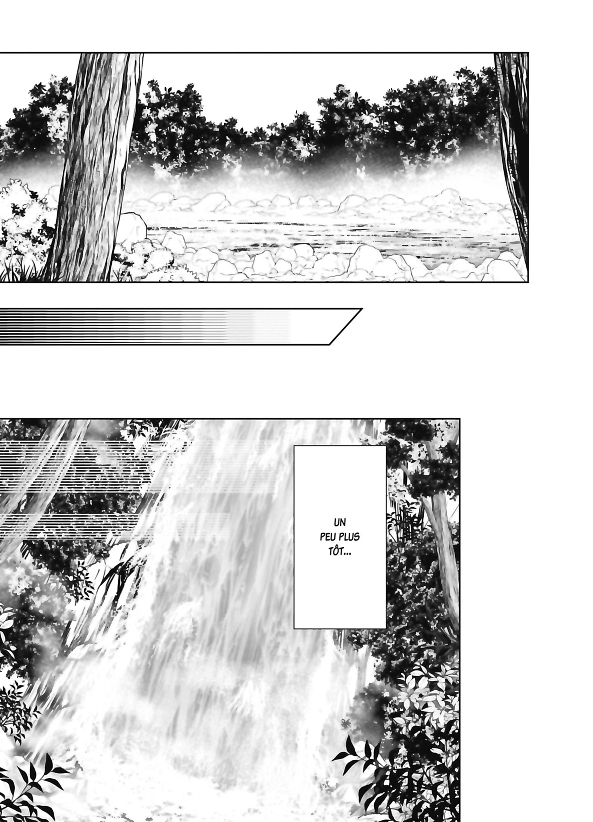 Read The Apothecary Diaries FR Manga Online