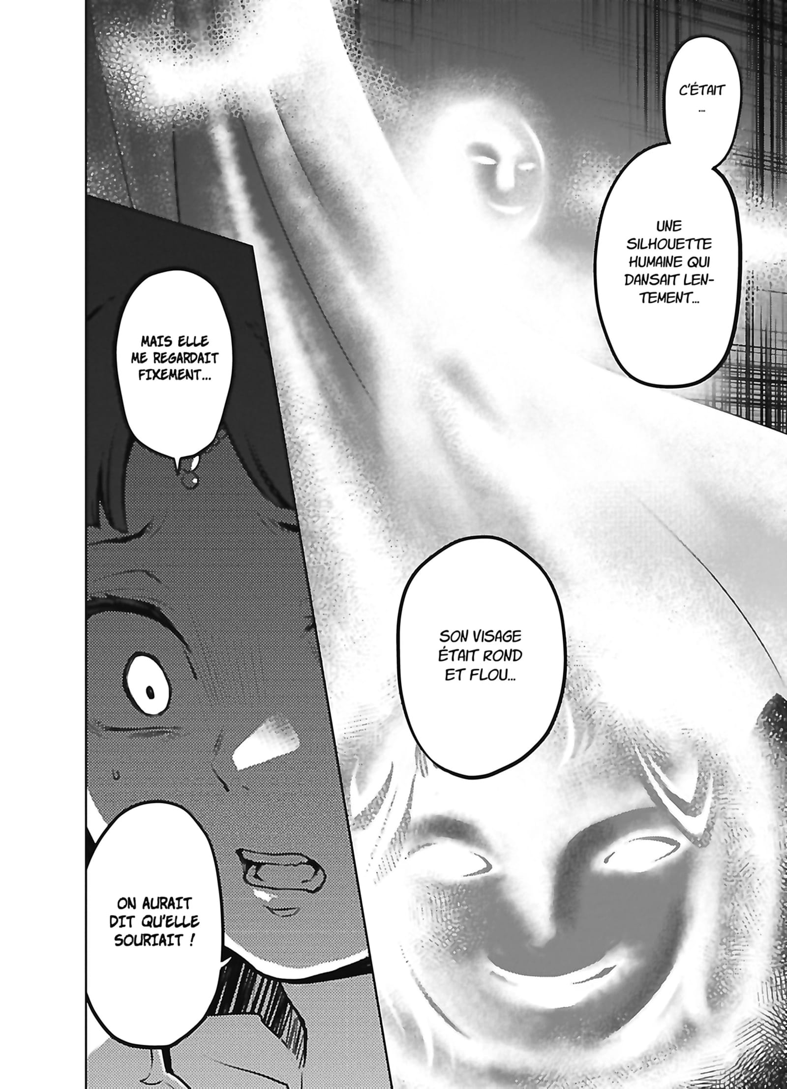 Read The Apothecary Diaries FR Manga Online