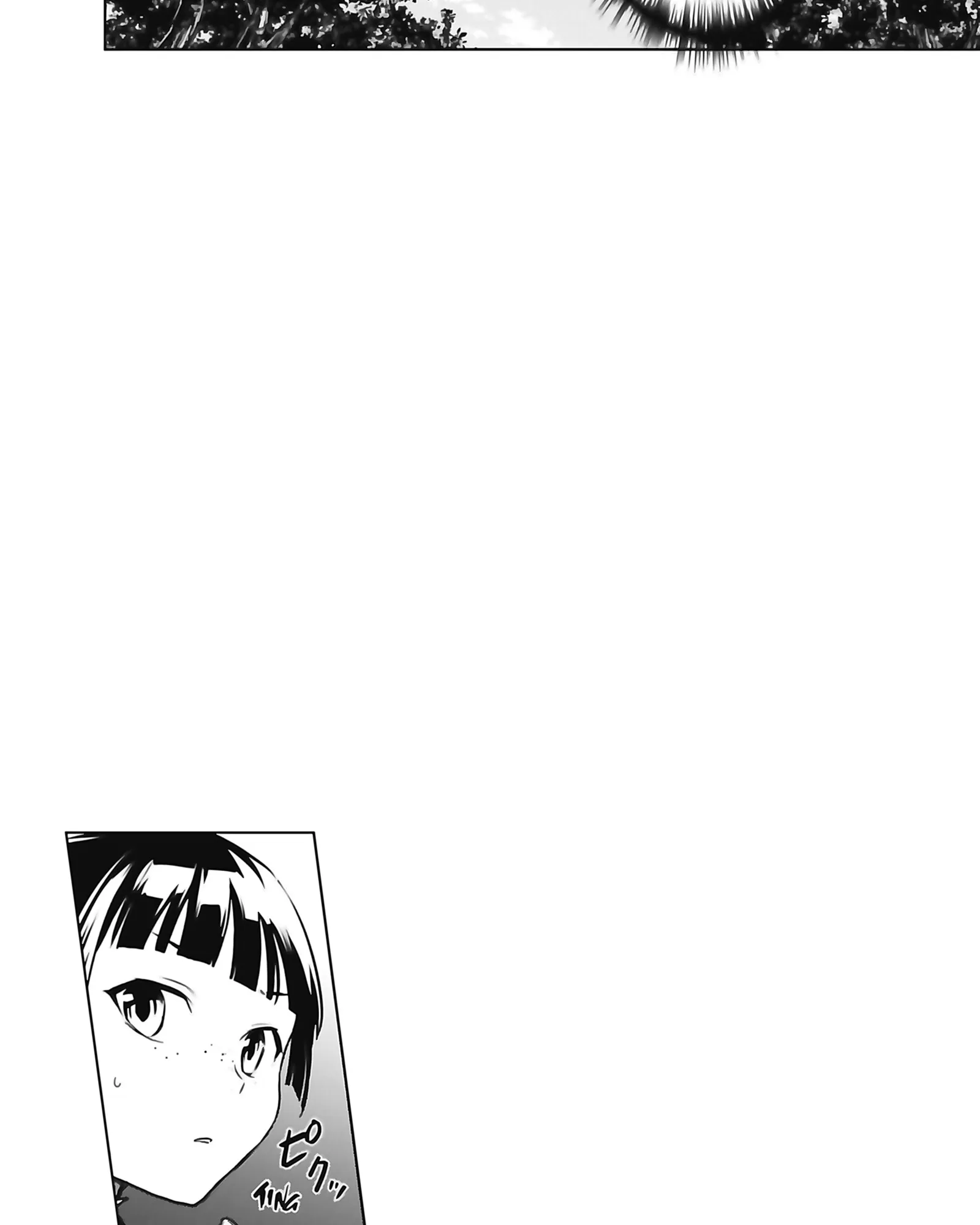 Read The Apothecary Diaries FR Manga Online