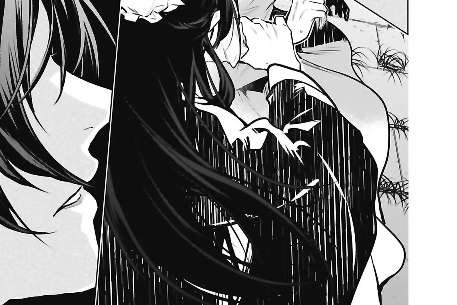 Read The Apothecary Diaries FR Manga Online