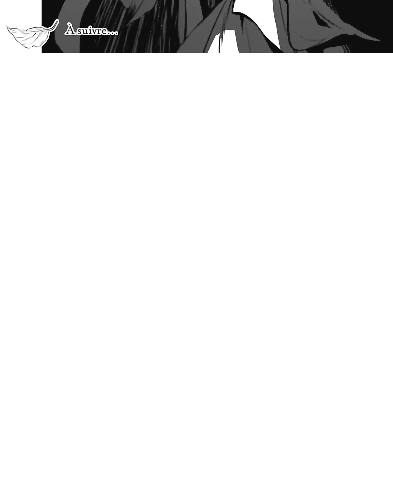 Read The Apothecary Diaries FR Manga Online