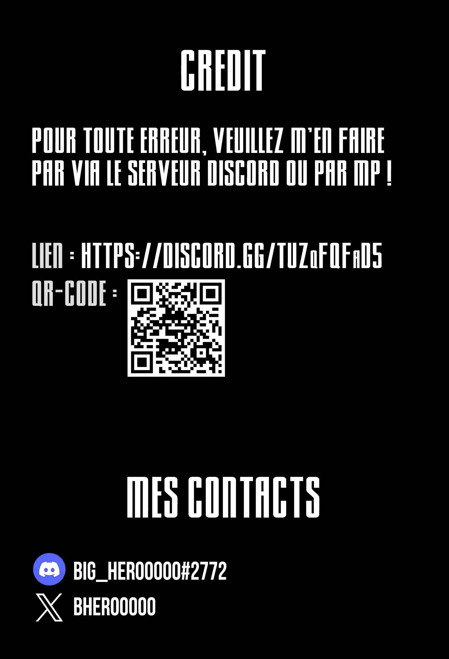 Read The Fragrant Flower Blooms with Dignity FR Manga Online