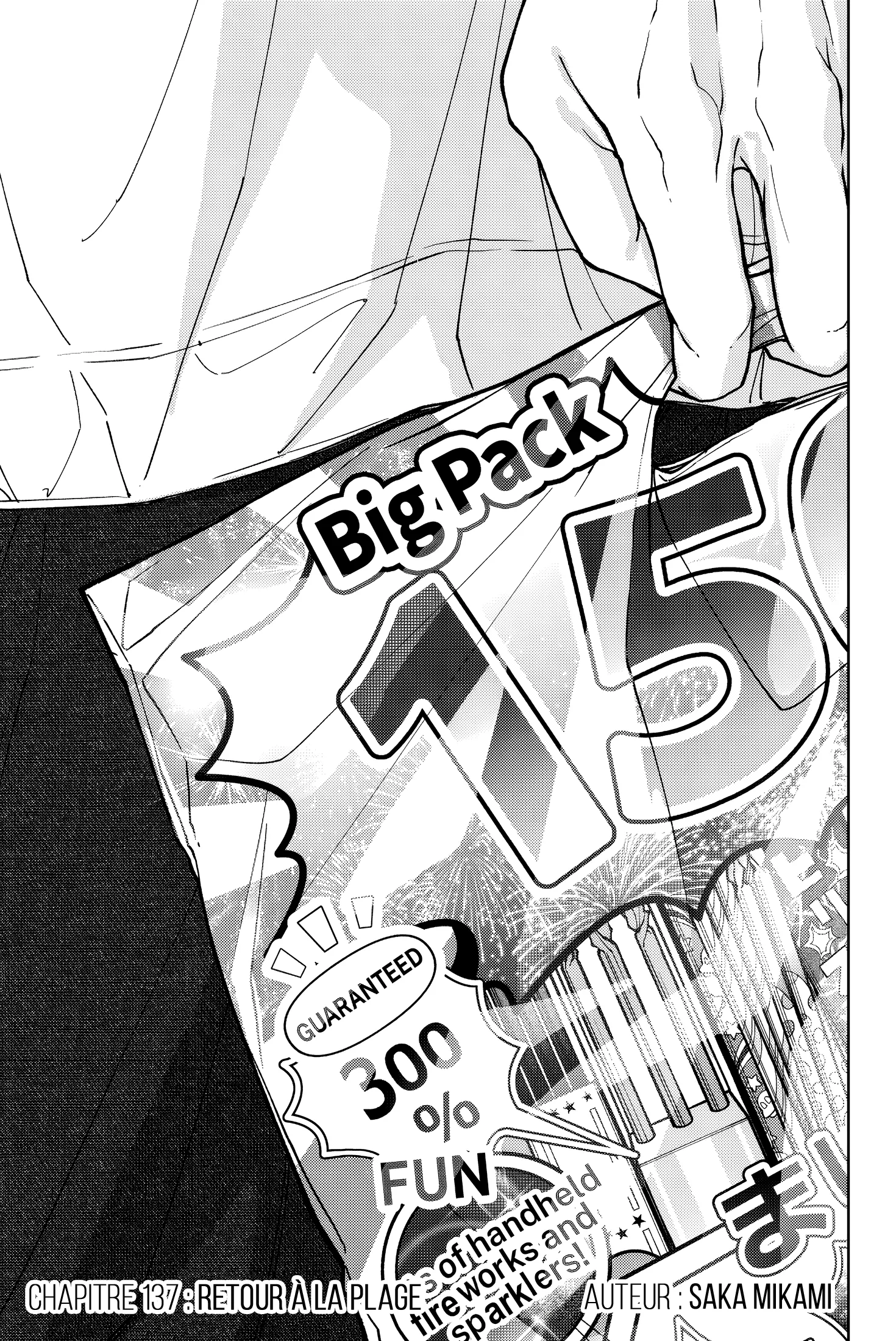 Read The Fragrant Flower Blooms with Dignity FR Manga Online