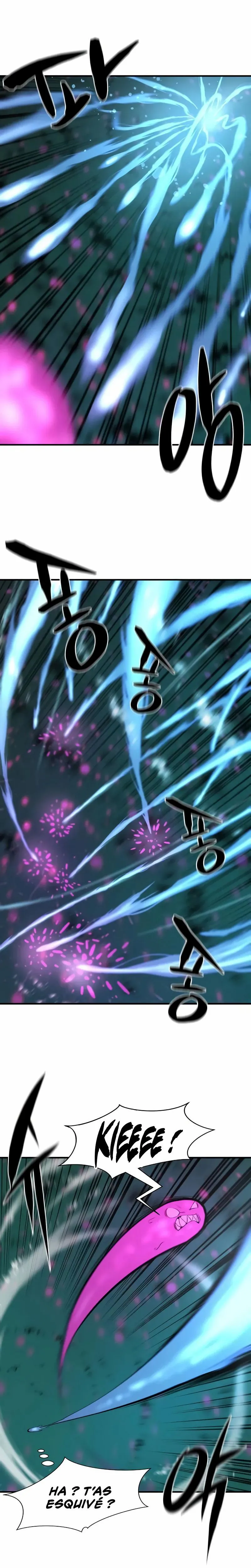 Read The Greatest Estate Developer FR Manga Online