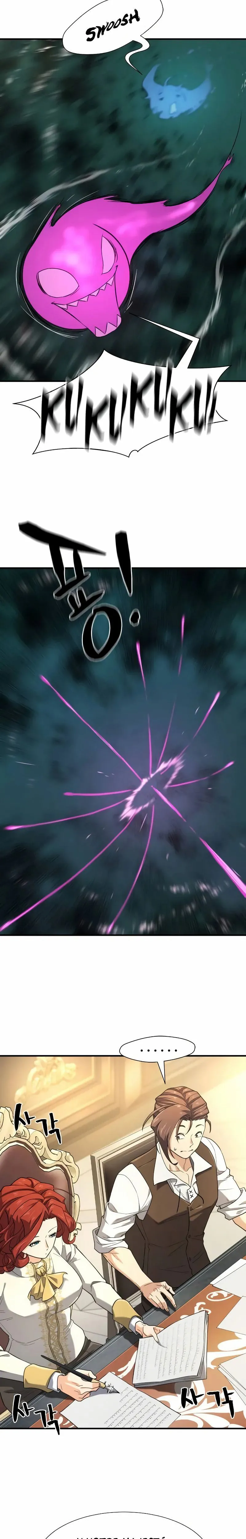 Read The Greatest Estate Developer FR Manga Online