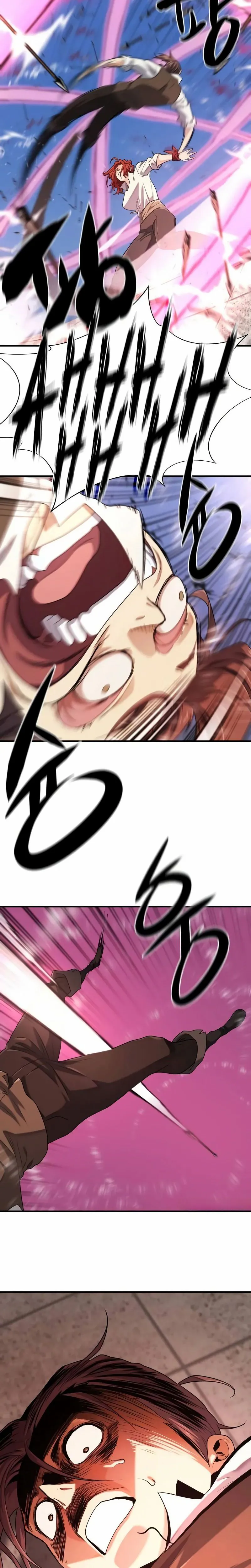 Read The Greatest Estate Developer FR Manga Online