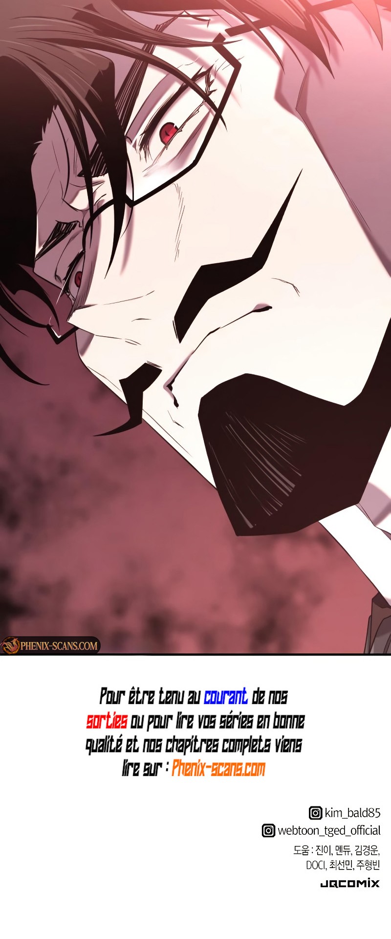 Read The Greatest Estate Developer FR Manga Online