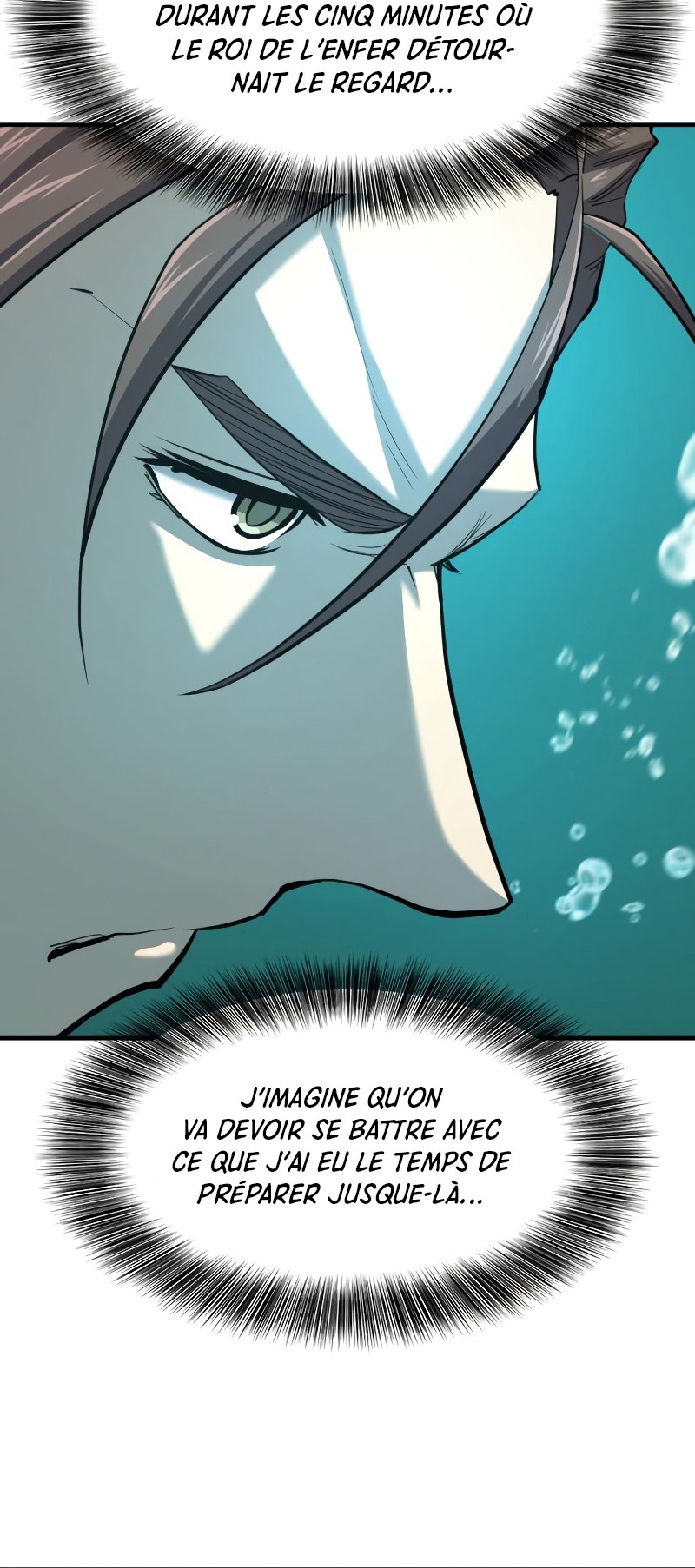 Read The Greatest Estate Developer FR Manga Online