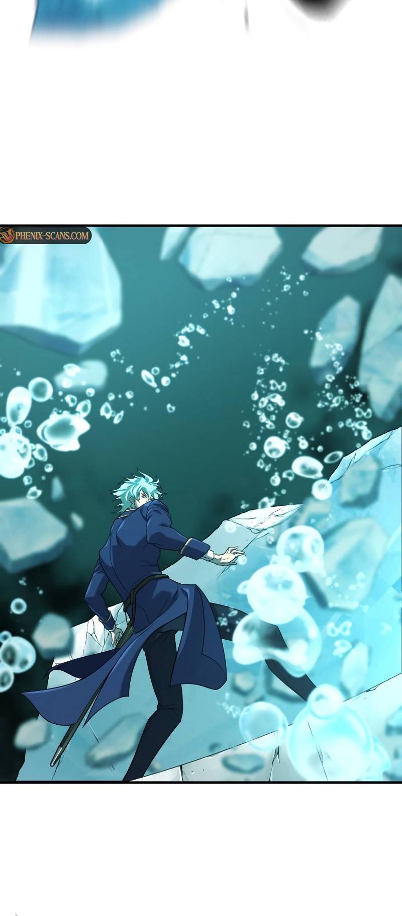 Read The Greatest Estate Developer FR Manga Online