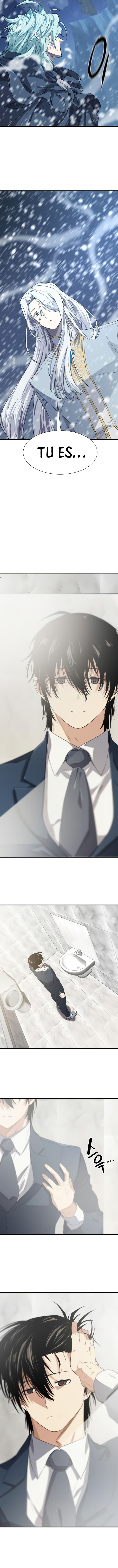 Read The Greatest Estate Developer FR Manga Online