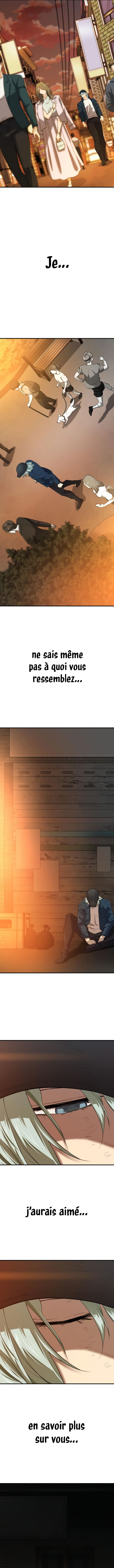 Read The Greatest Estate Developer FR Manga Online