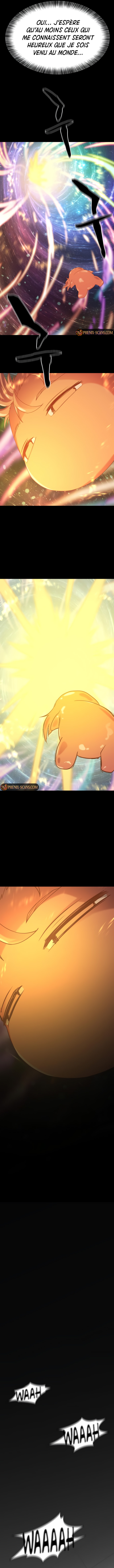 Read The Greatest Estate Developer FR Manga Online