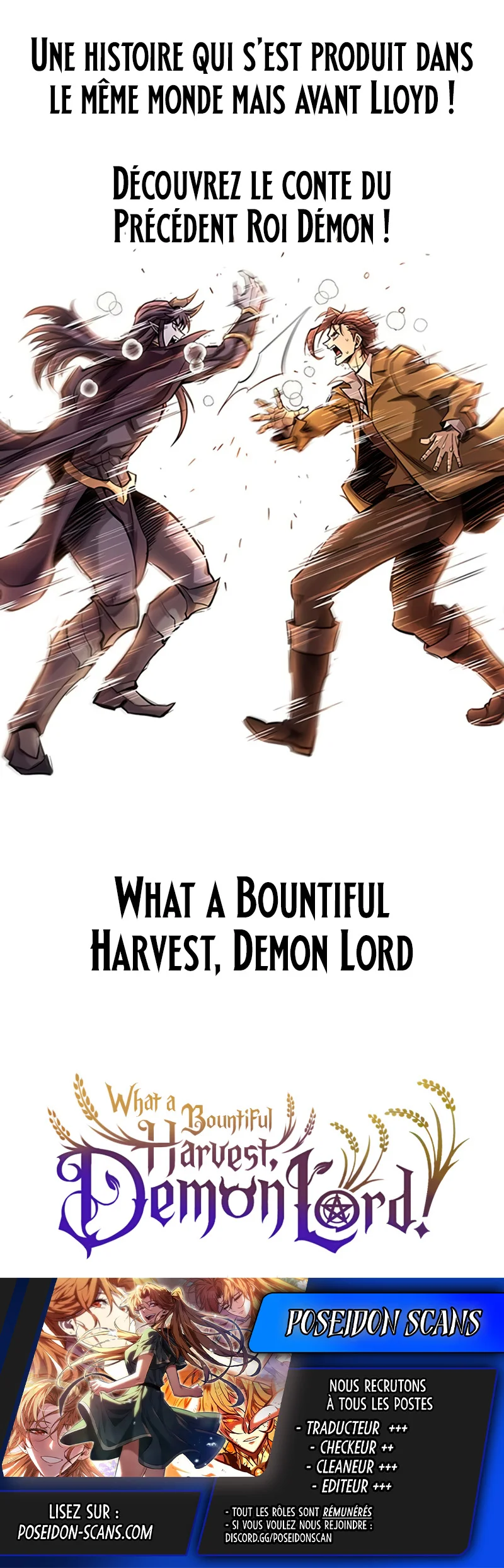 Read The Greatest Estate Developer FR Manga Online