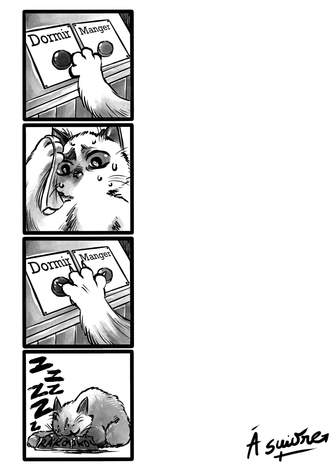 Read Turbo Transapocalypse FR Manga Online