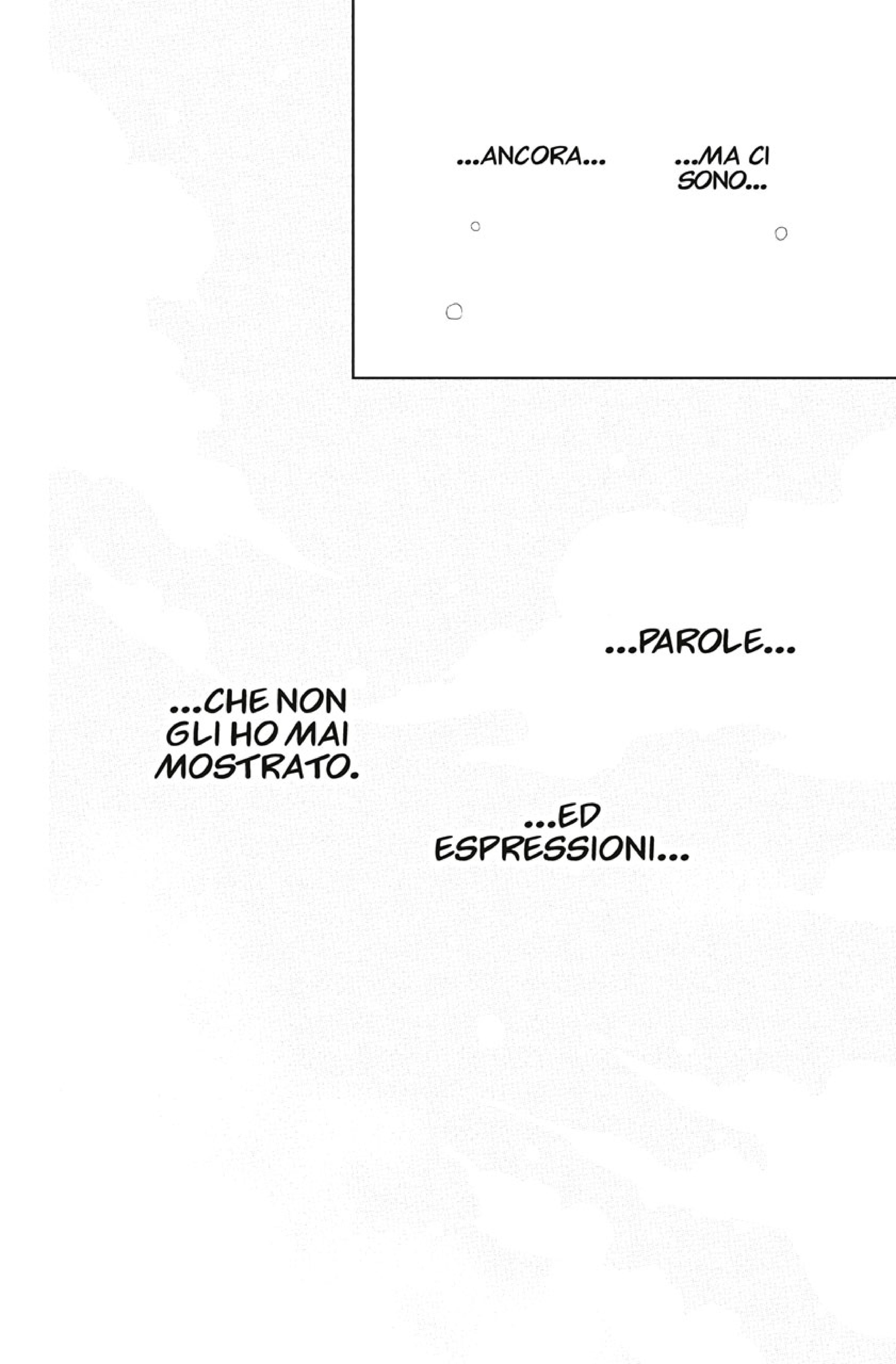 Read A Sign of Affection IT Manga Online