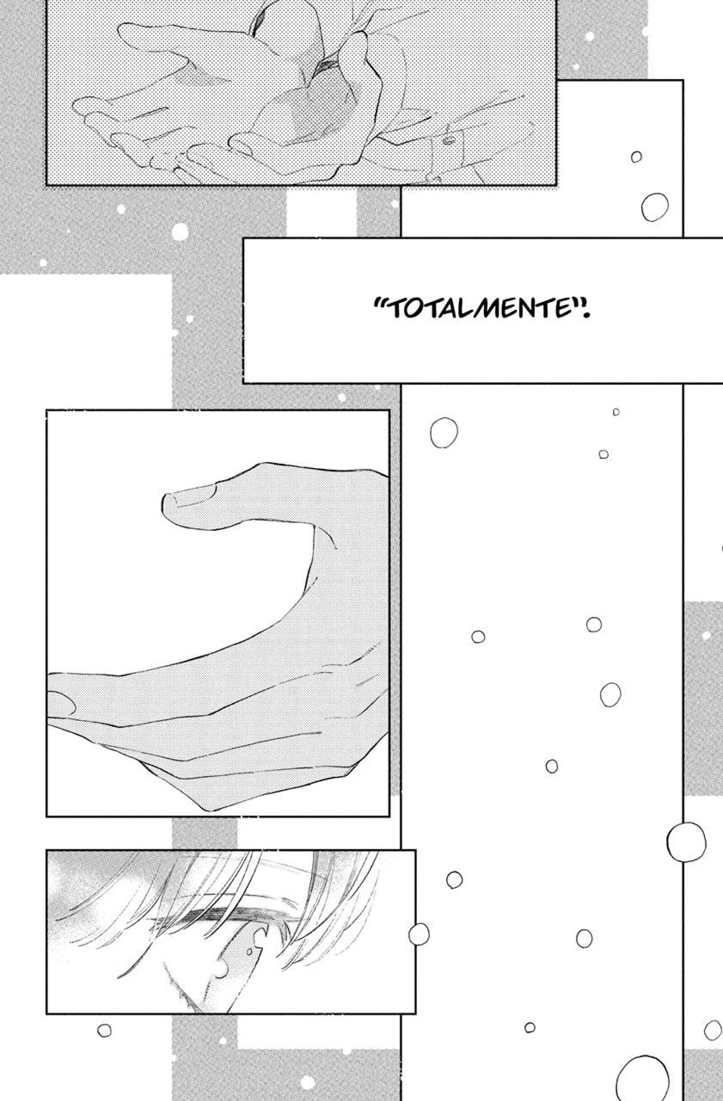 Read A Sign of Affection IT Manga Online