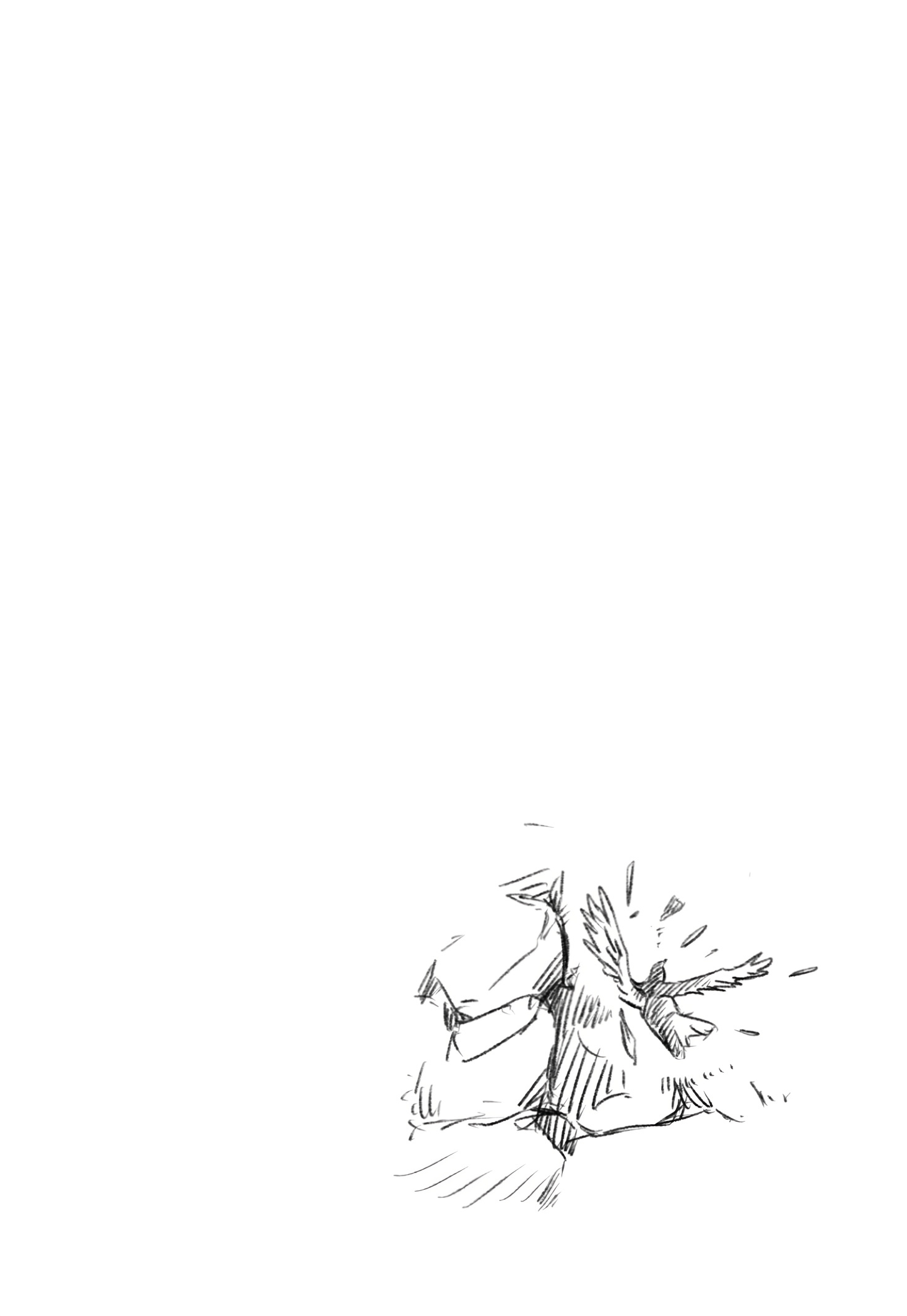 Read Akane-banashi IT Manga Online