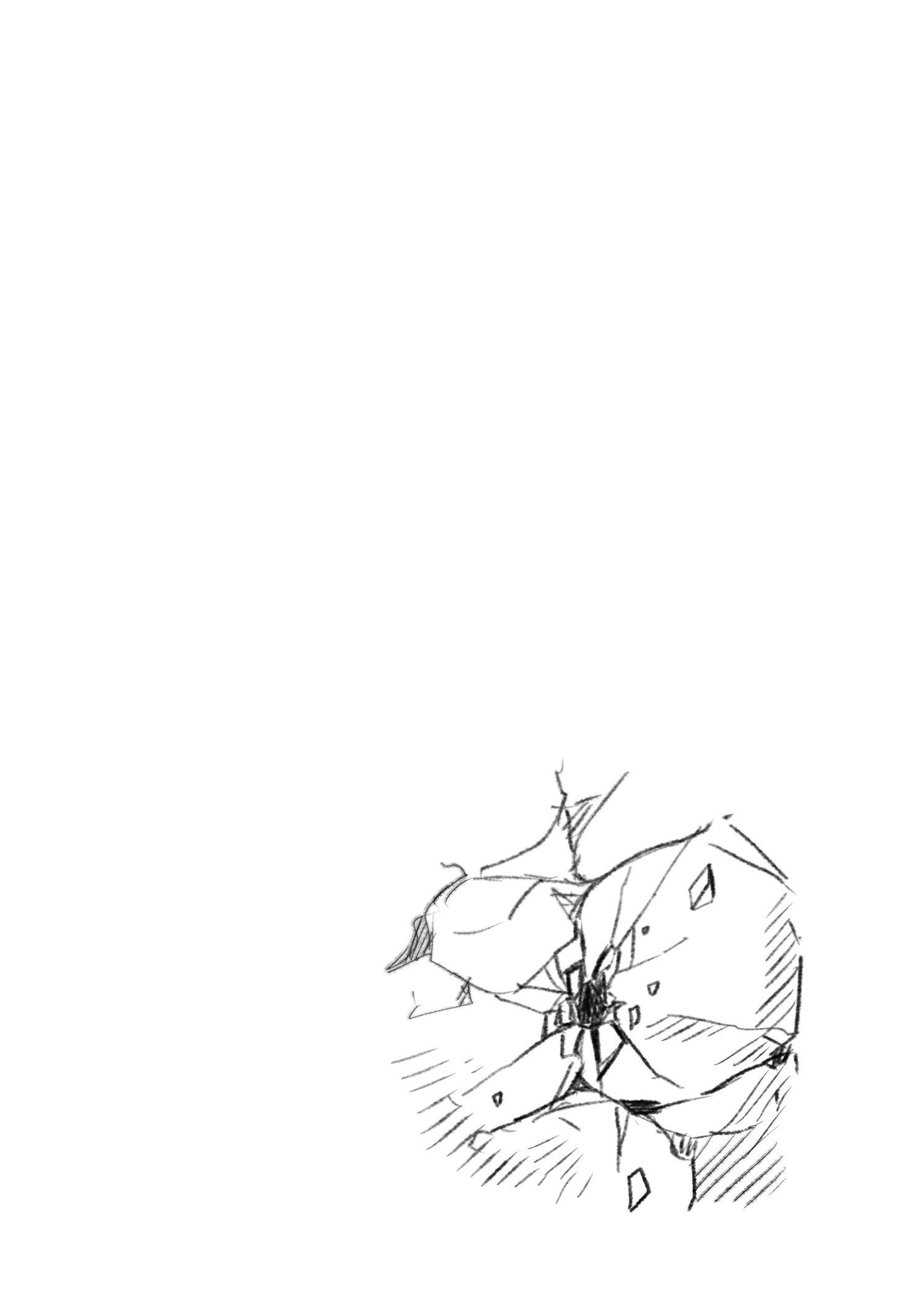 Read Akane-banashi IT Manga Online