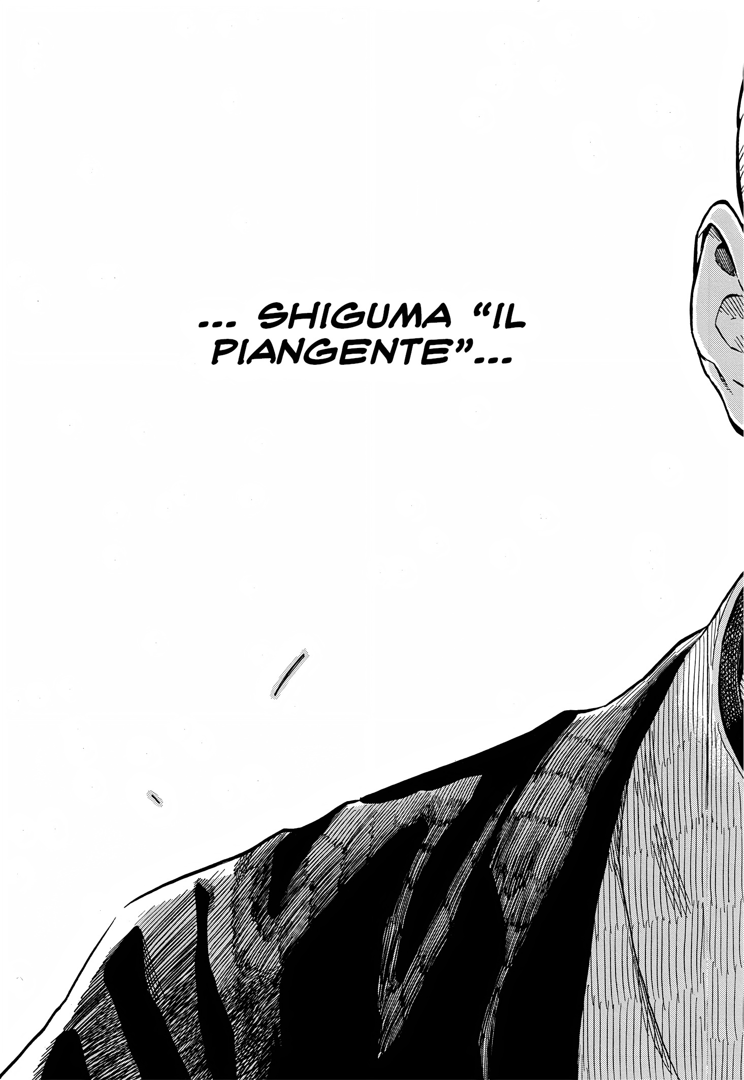 Read Akane-banashi IT Manga Online