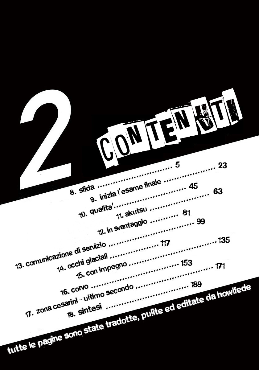 Read Ao Ashi IT Manga Online