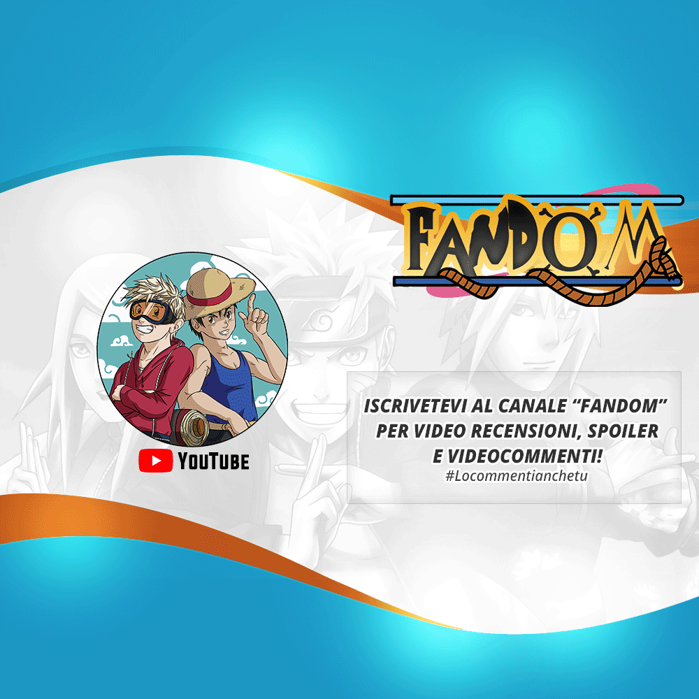 Read Burn the Witch IT Manga Online