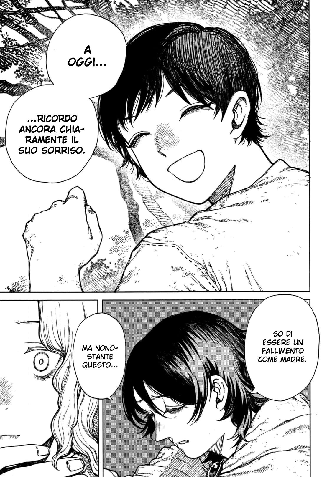 Read Centuria IT Manga Online