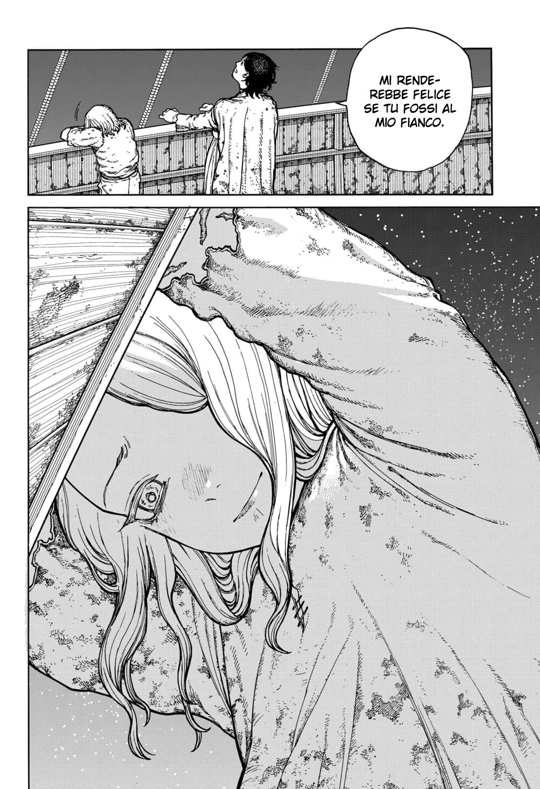 Read Centuria IT Manga Online