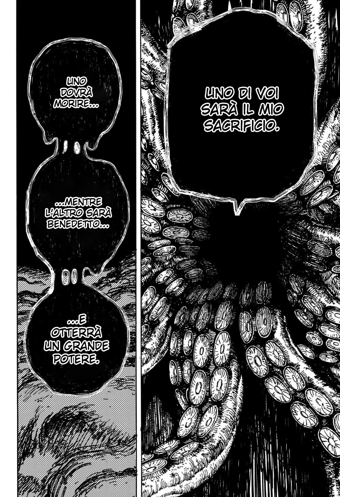 Read Centuria IT Manga Online