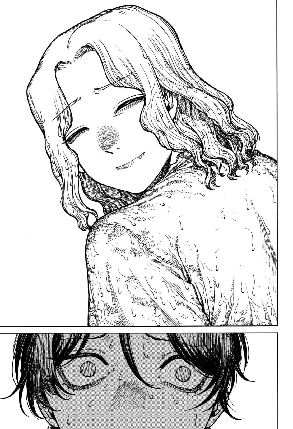 Read Centuria IT Manga Online