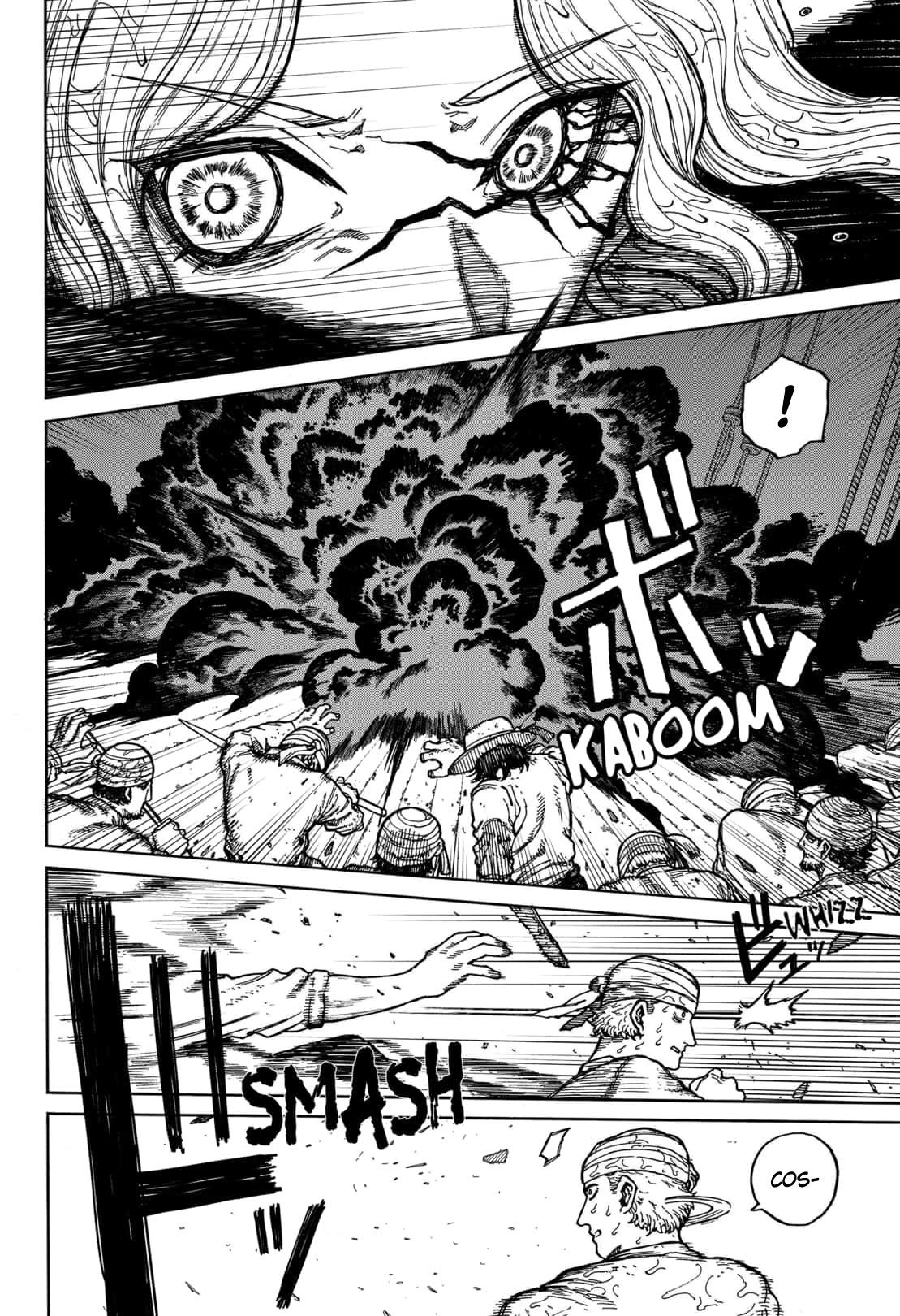 Read Centuria IT Manga Online