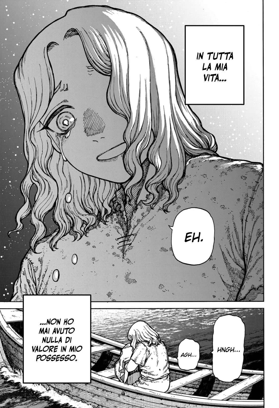 Read Centuria IT Manga Online