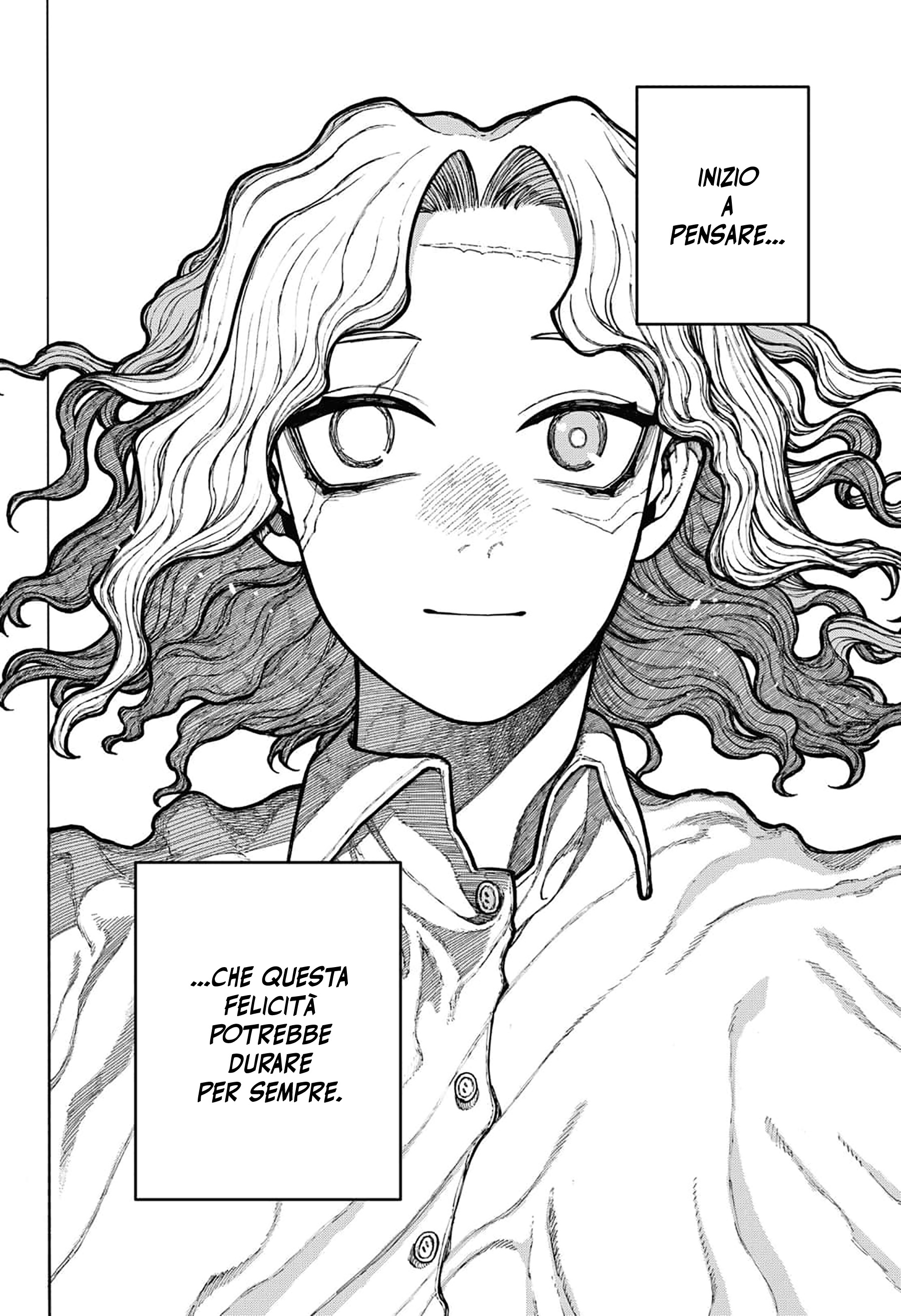 Read Centuria IT Manga Online