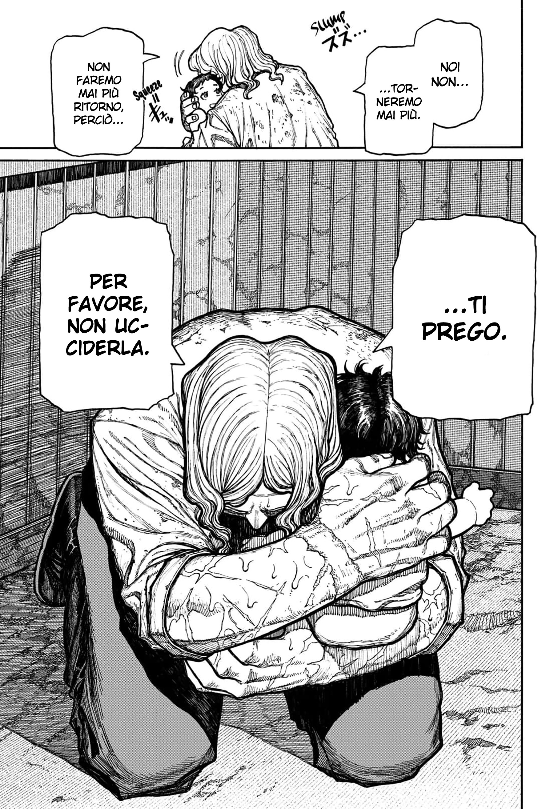 Read Centuria IT Manga Online