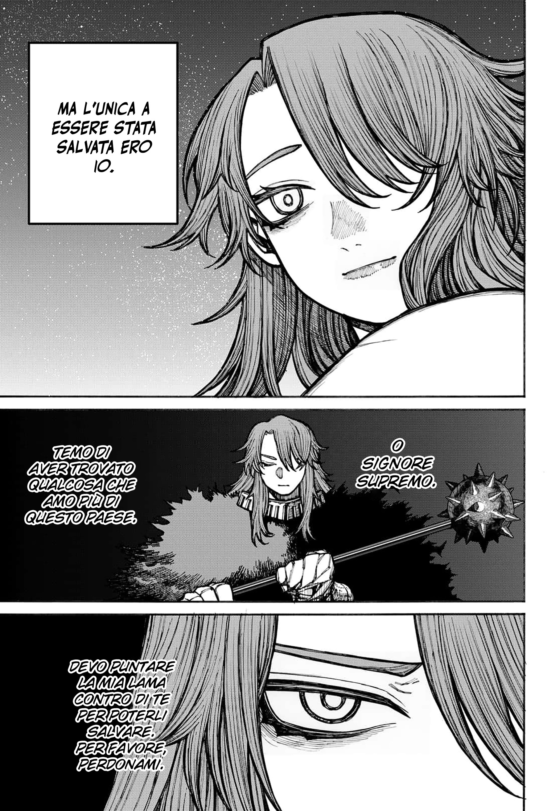 Read Centuria IT Manga Online