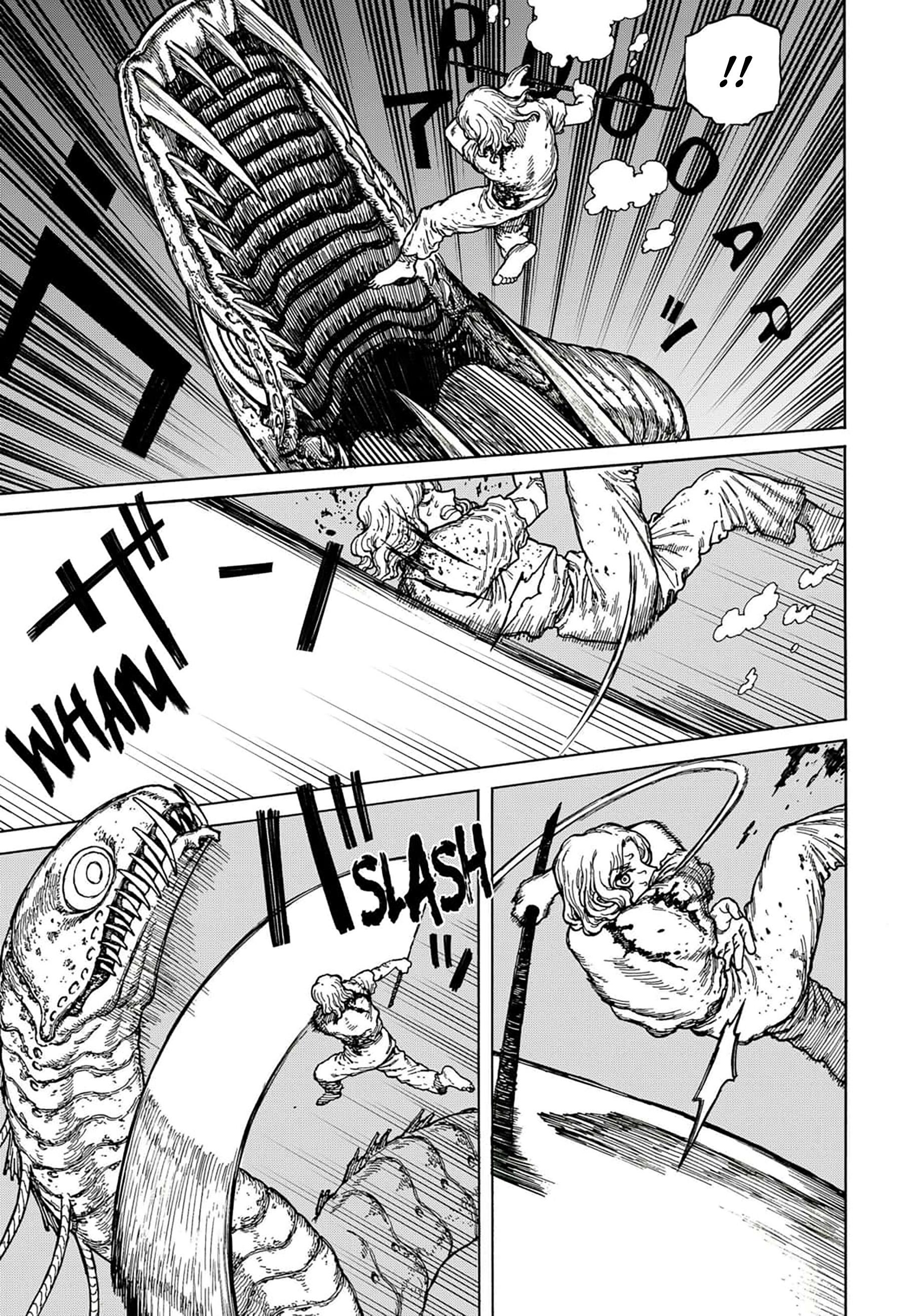 Read Centuria IT Manga Online