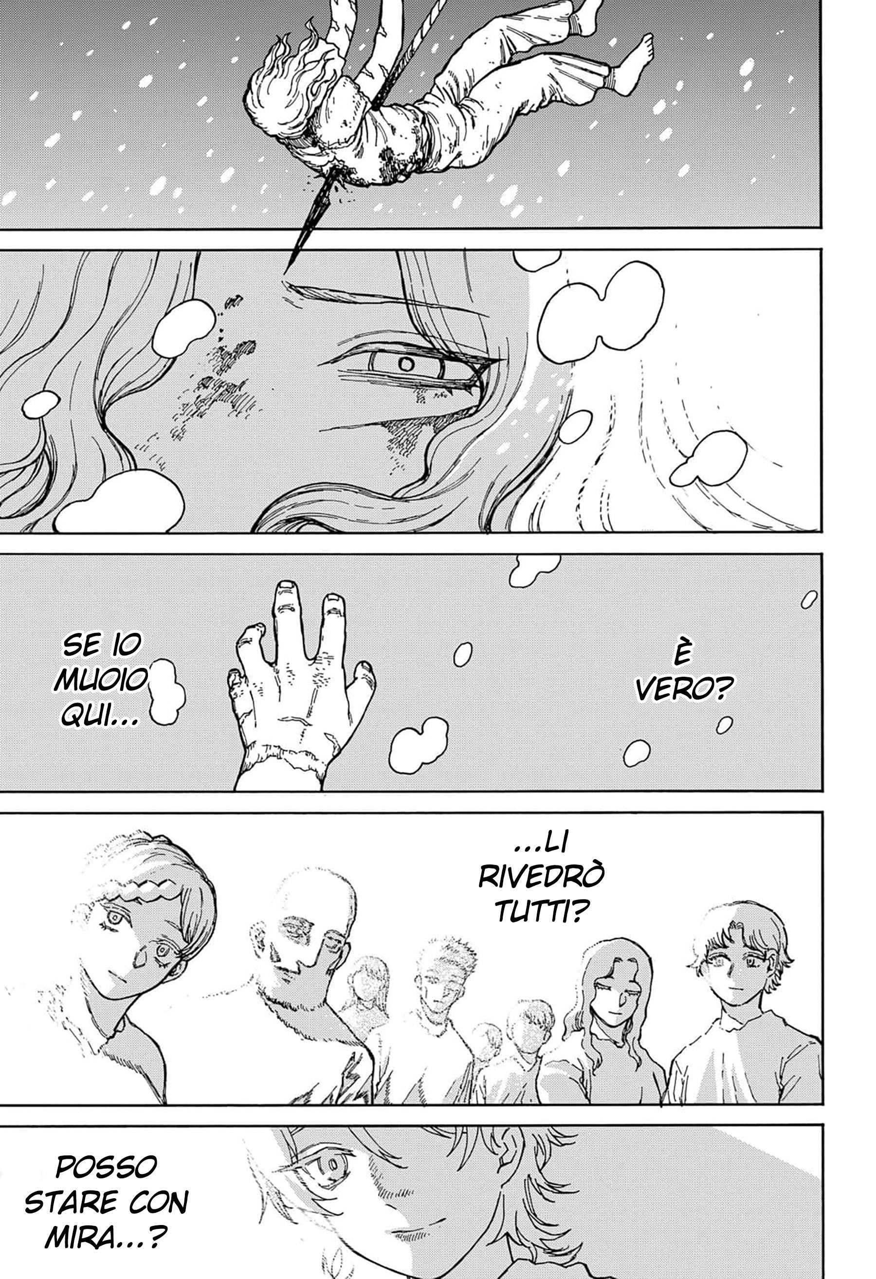 Read Centuria IT Manga Online