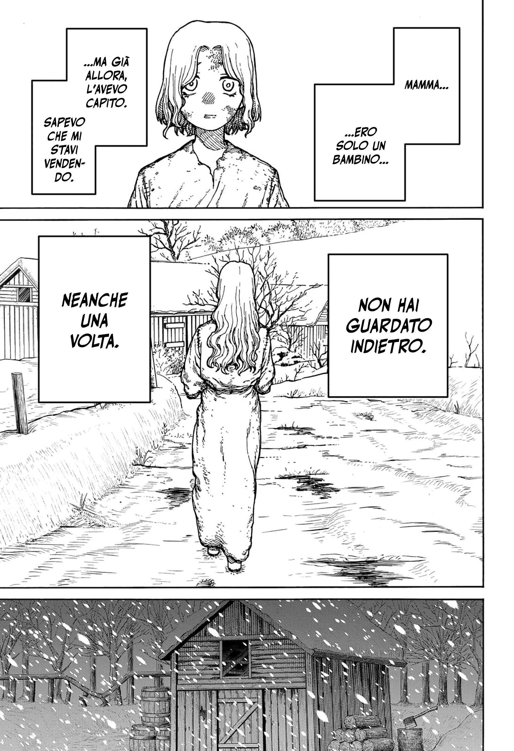 Read Centuria IT Manga Online