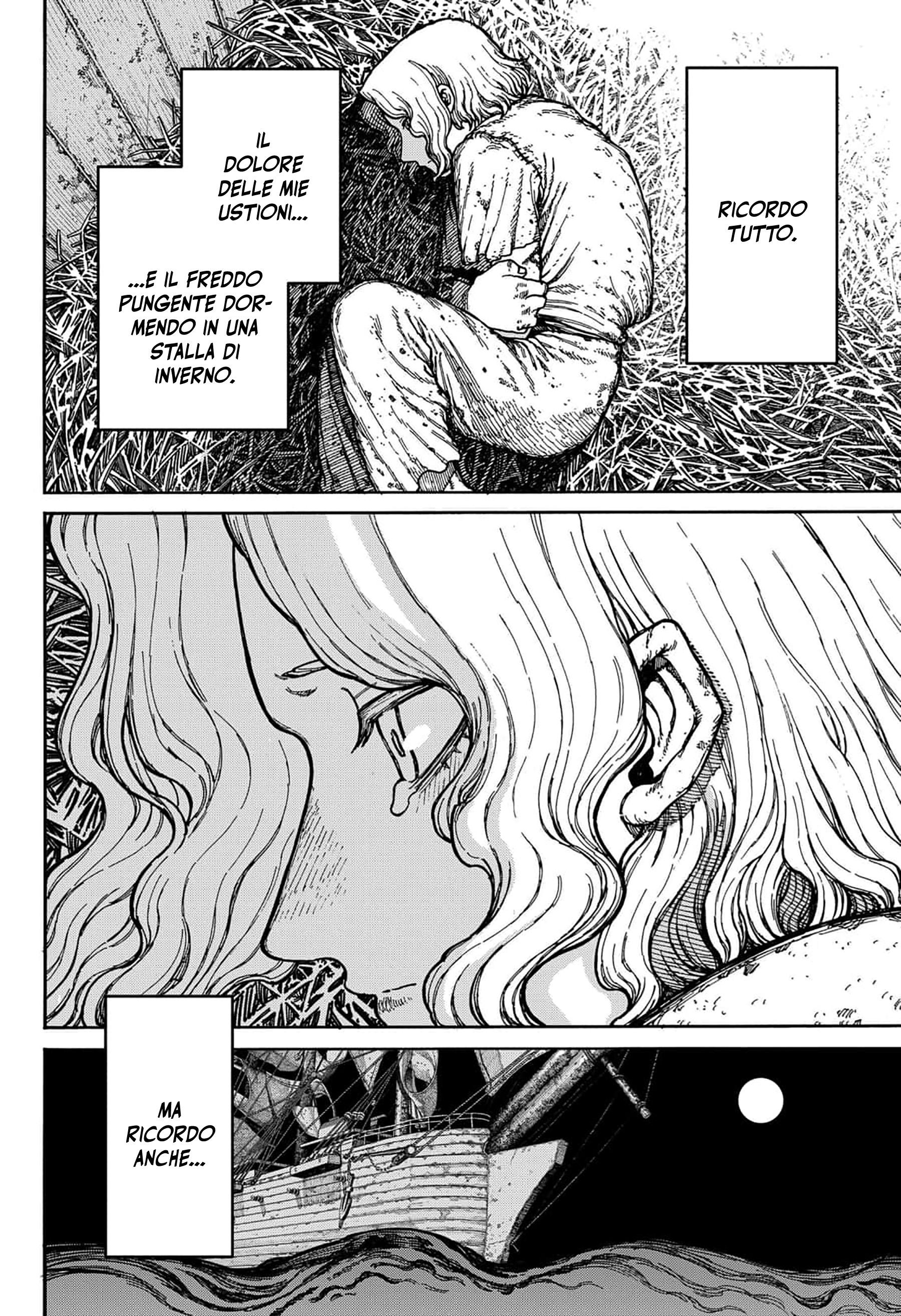 Read Centuria IT Manga Online