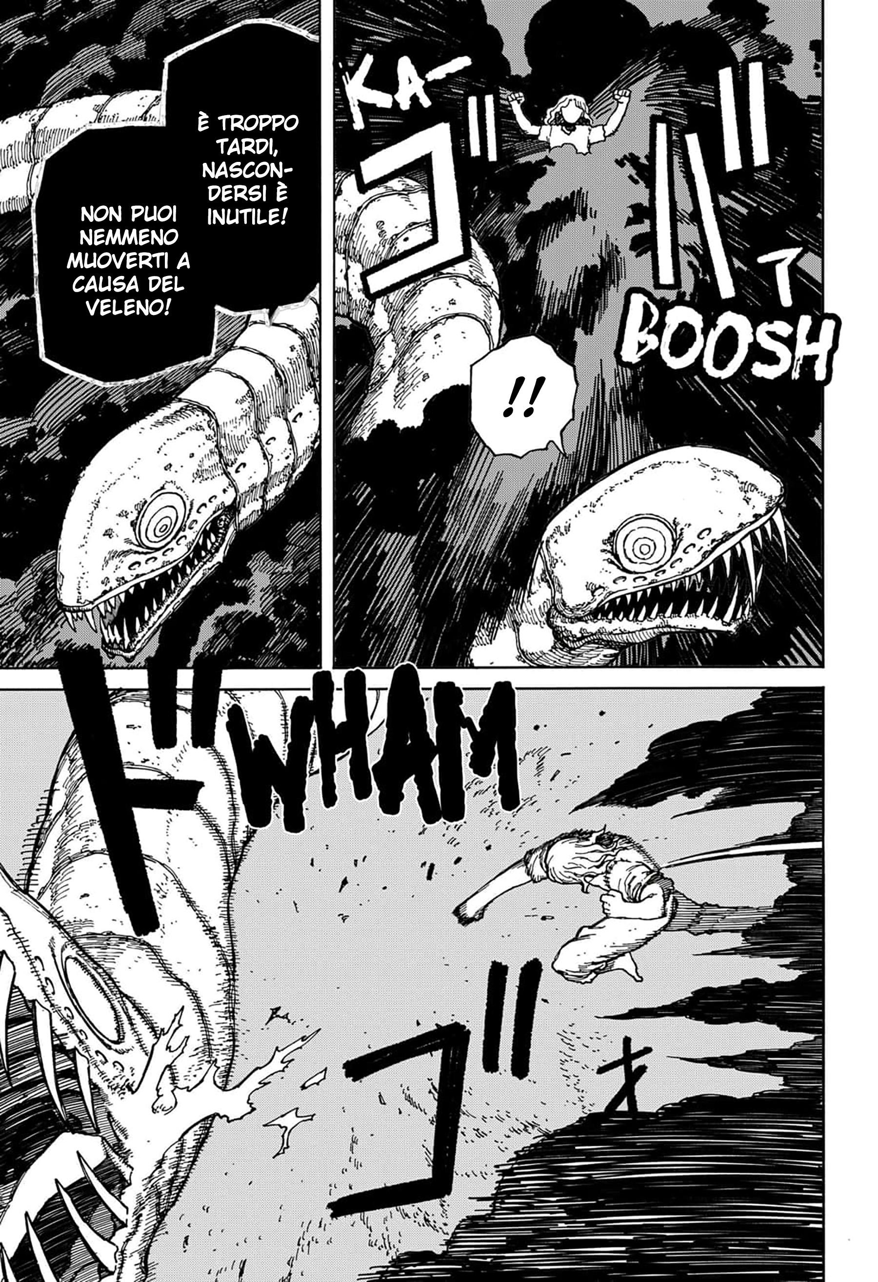 Read Centuria IT Manga Online