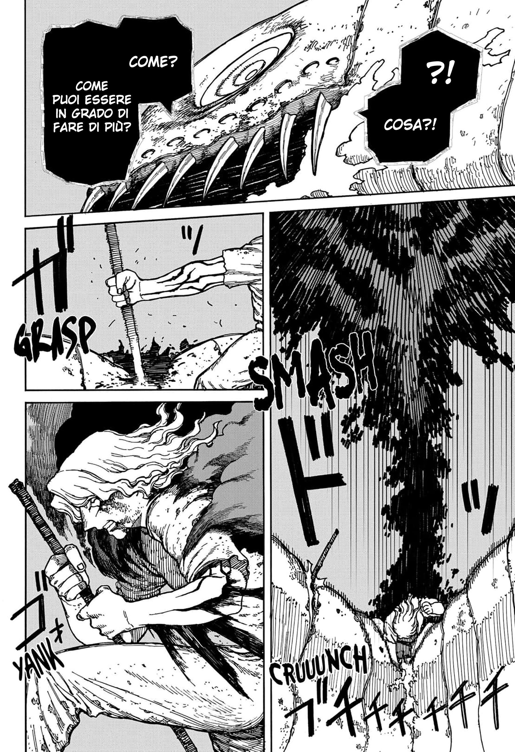 Read Centuria IT Manga Online