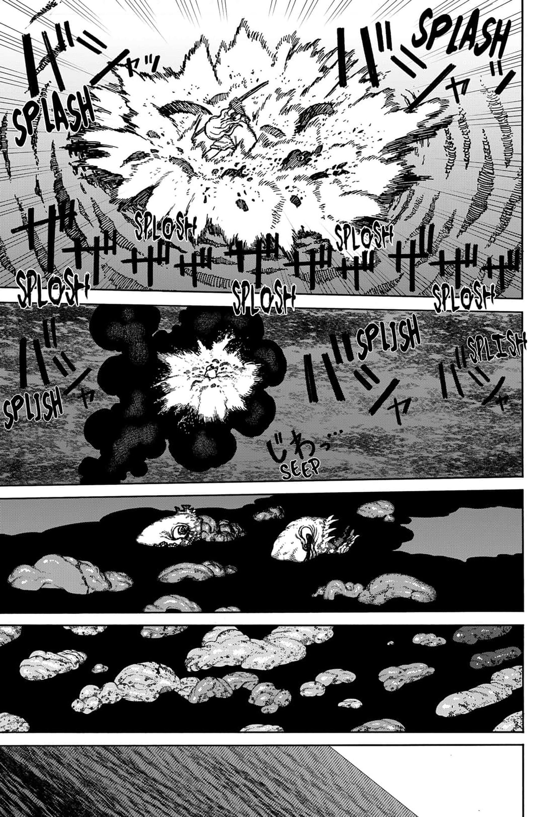 Read Centuria IT Manga Online