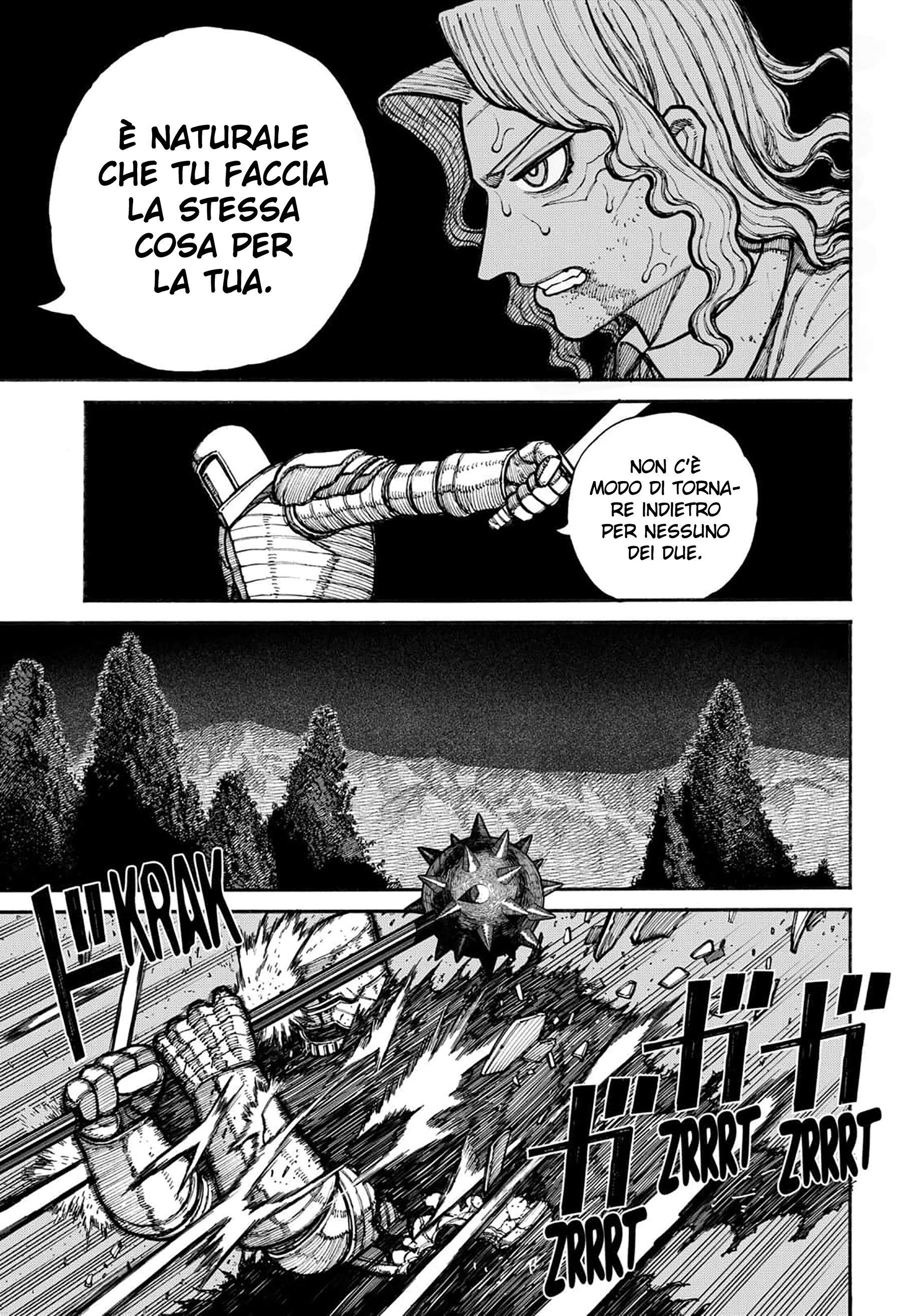 Read Centuria IT Manga Online