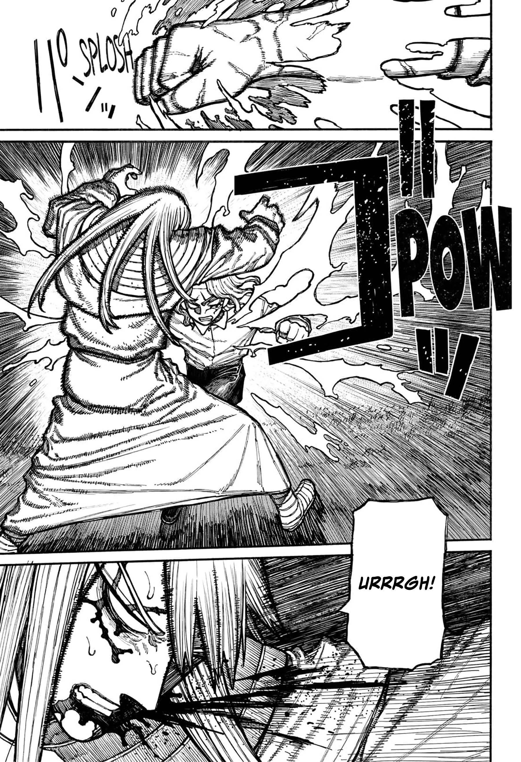 Read Centuria IT Manga Online