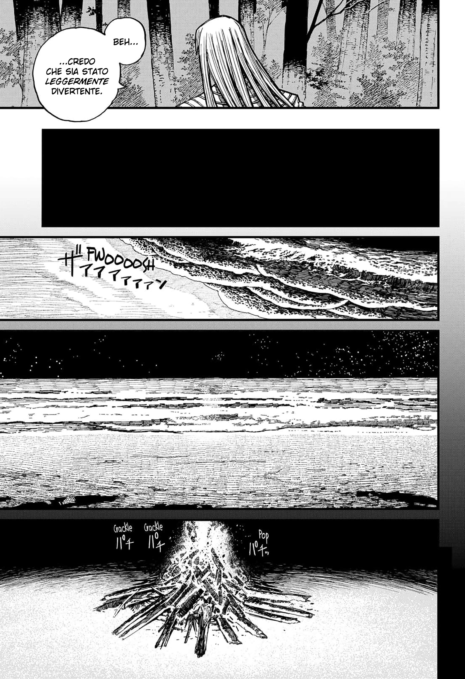 Read Centuria IT Manga Online