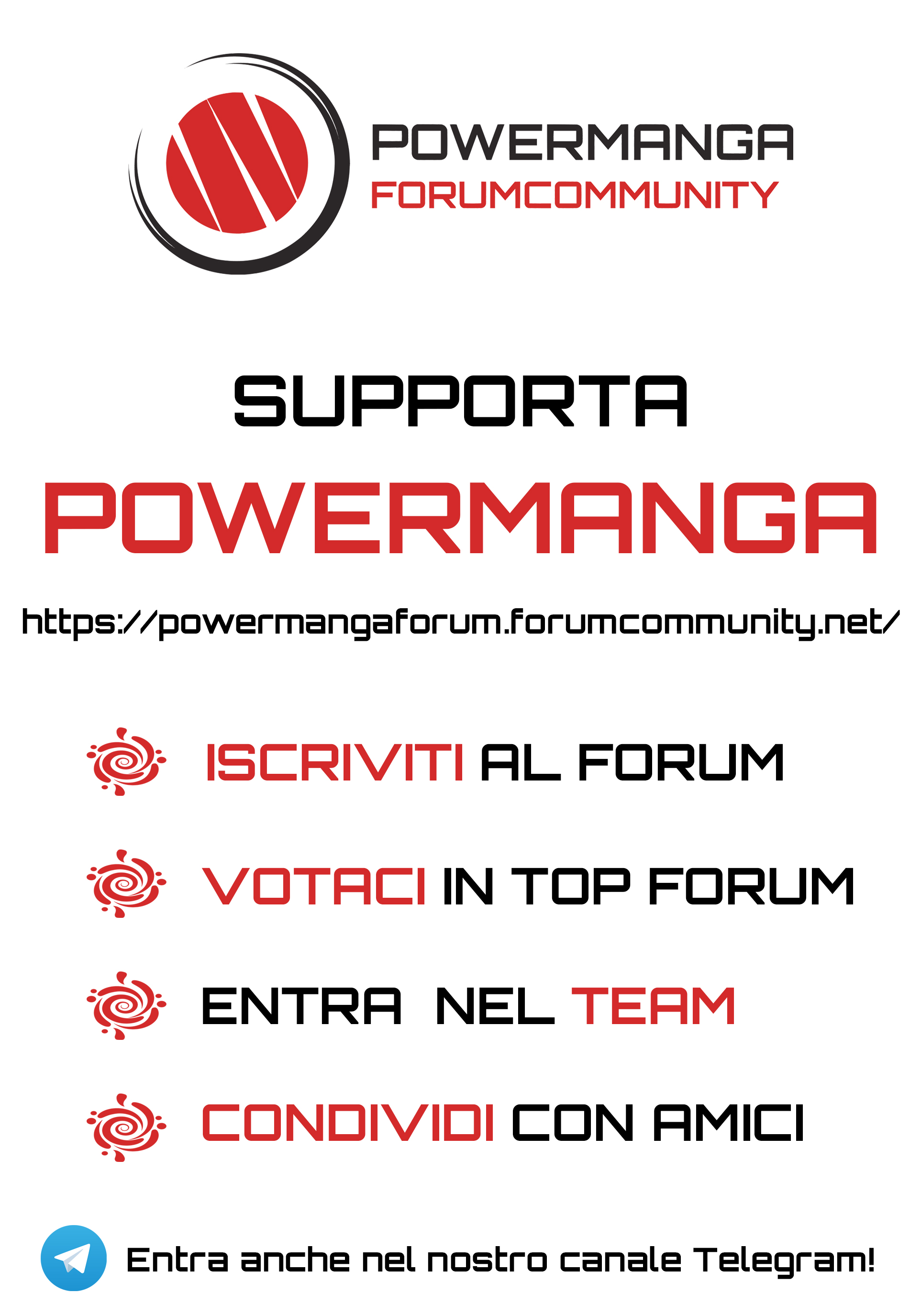 Read Centuria IT Manga Online