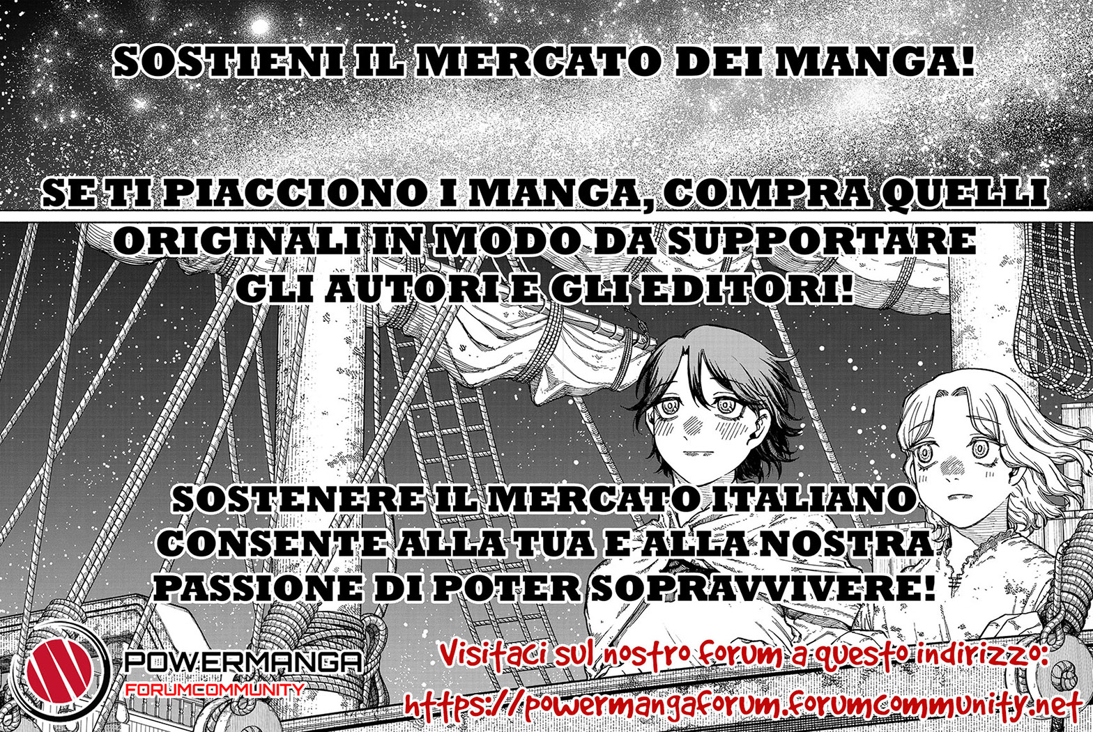 Read Centuria IT Manga Online